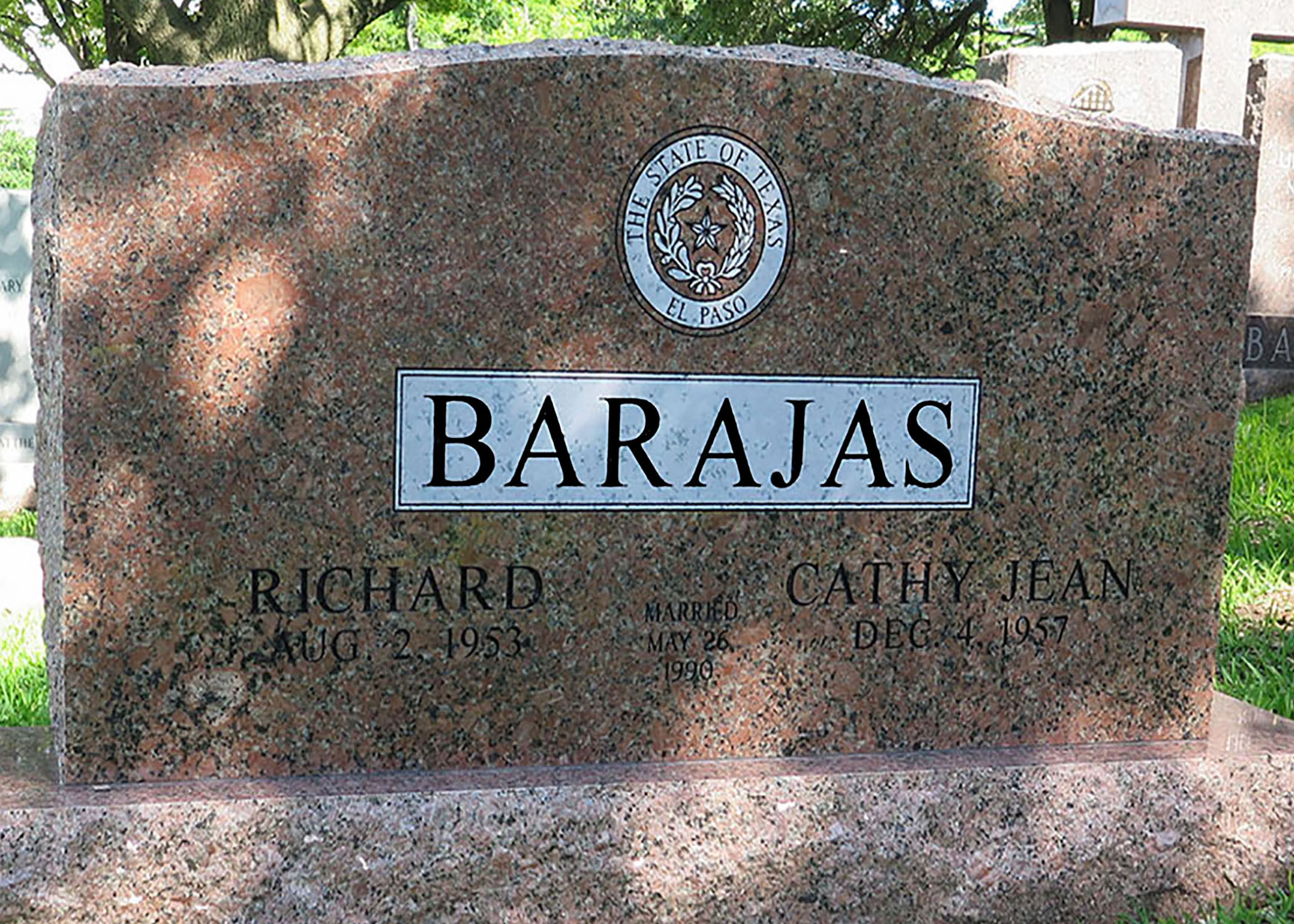 Barajas_front_lg_installed, FINAL